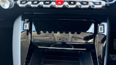 Peugeot 208 1.2 PureTech 100 Allure 5dr Petrol Hatchback